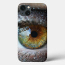 Search for latest iphone cases Trendy