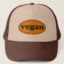 Search for animal rights hats Veggie