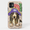 Search for basset hound phone cases Puppy
