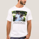 Search for 3day clothing Female