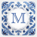 Search for delft stickers Elegant