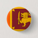 Search for sri badges Flag
