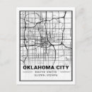 Search for oklahoma city postcards Travel