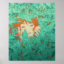 Search for artsprojekt posters Japanese