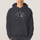 Search for agility clothing Dogs