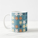 Search for sh mugs Abstract