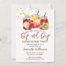 Search for dip invitations Sip and dip