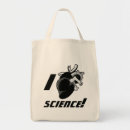 Search for anatomically bags Science