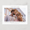 Search for chic classic postcards Elegant