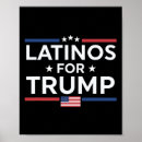 Search for latinos posters Republican