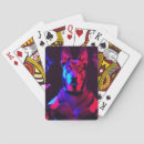 Search for gangster playing cards Mafia