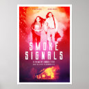 Search for evans posters Movie