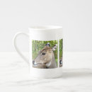 Search for zoo photo mugs Animals