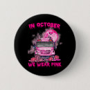 Search for october badges Pink