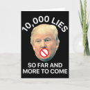 Search for politician cards United states