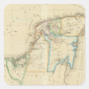 Search for yucatan stickers Map