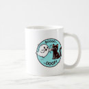 Search for lazy bones mugs Horror