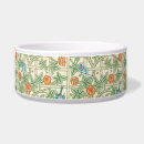 Search for victorian pet supplies Flowers