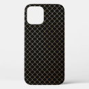 Search for gold chain iphone cases Pattern