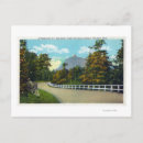 Search for approaching postcards Massachusetts