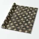 Search for fleur gift wrap Symbol