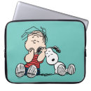 Search for thumbs cases Cute