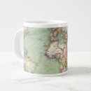 Search for lithographs mugs Indian