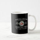 Search for marthas vineyard mugs Vintage