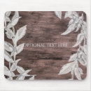 Search for garden wedding electronics Floral