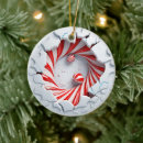 Search for vortex christmas tree decorations Colourful