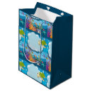 Search for weed gift bags Ocean