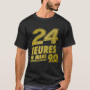 Search for le mans Porsche