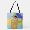 Search for beach bikini bags Girl