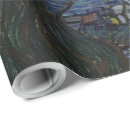 Search for painter wrapping paper Blue