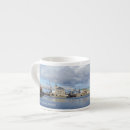 Search for soo mugs Michigan