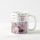 Search for wedding parent gifts Dad birthday