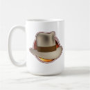 Search for film noir mugs Retro