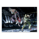 Search for screenshot postcards Joker