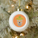 Search for dia de los muertos christmas tree decorations Mexico