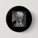 Search for mugshot badges Politics
