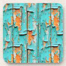 Search for distressed coasters Teal