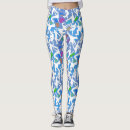 Search for rave leggings Music