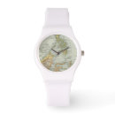 Search for hachures watches Coloured