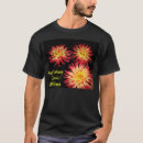 Search for dahlia tshirts Black