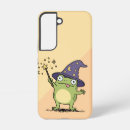 Search for wizard samsung cases Magic