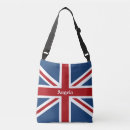 Search for red flag bags Travel