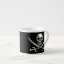Search for skull and crossbones coffee mugs Skeleton