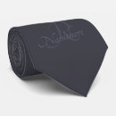 Search for chic classic ties Men
