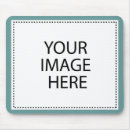 Search for goose mousepads Baby