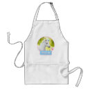 Search for pony aprons Funny
